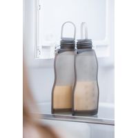 Haakaa Silicone Milk Storage Bags X2